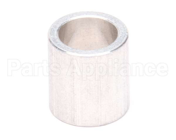 2120173 Antunes Spacer .503 X .69 X .742