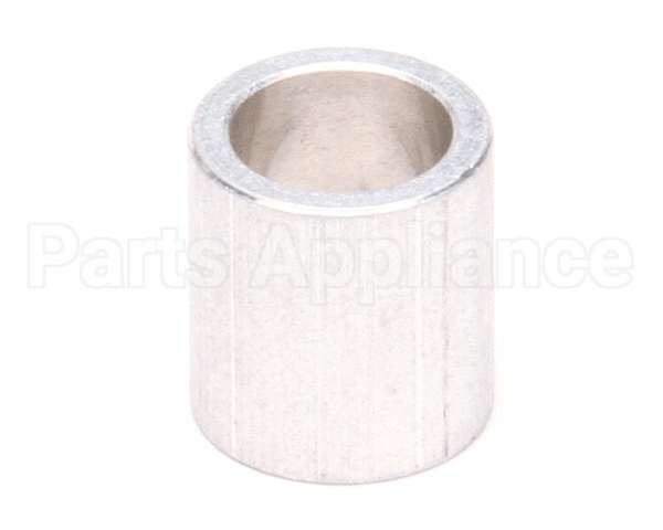 2120173 Antunes Spacer .503 X .69 X .742