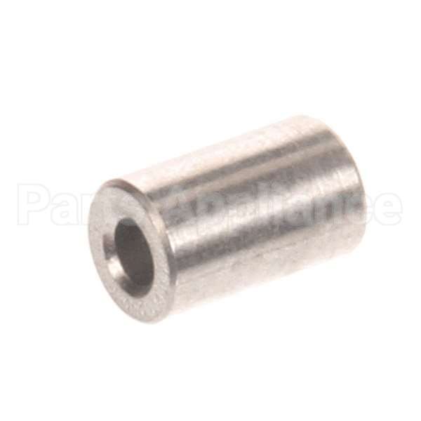 2120178 Compatible Roundup Spacer 5/16 Od X .14 Id