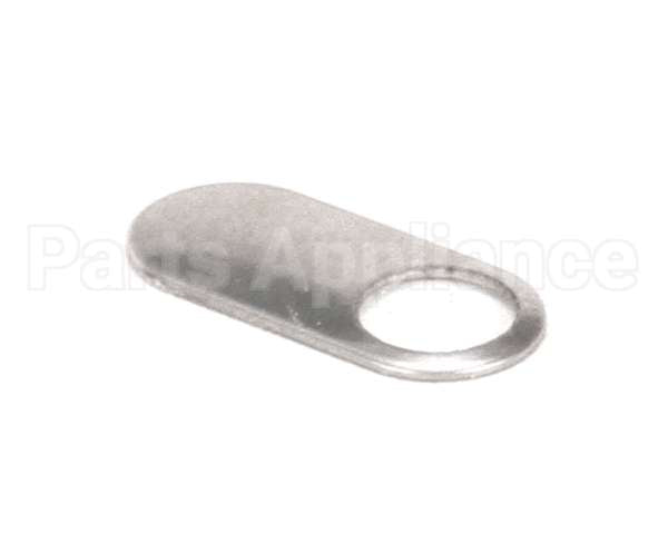 2120187 Antunes Spacer