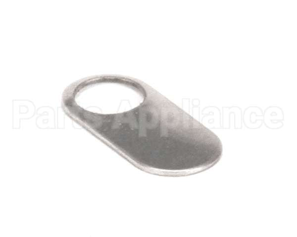 2120187 Antunes Spacer