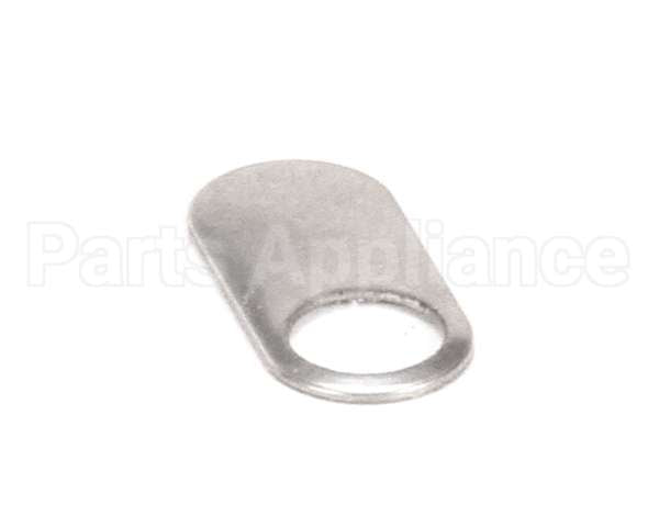 2120187 Antunes Spacer