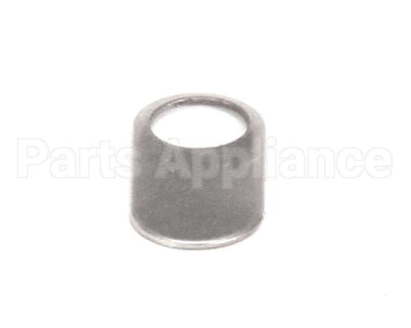 2120187 Antunes Spacer