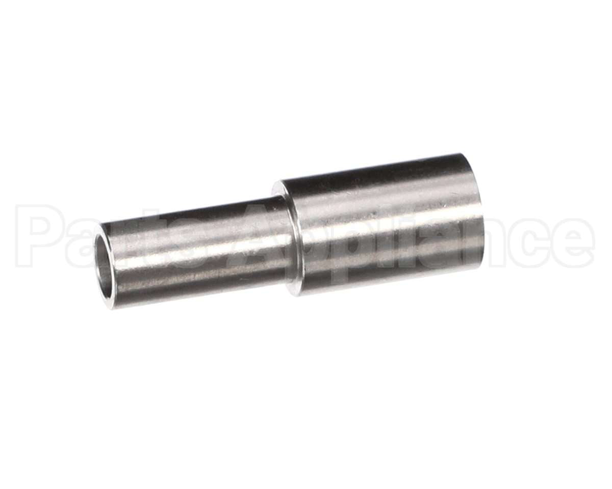 2120213 Antunes Spacer, Frame & Platen, Lh