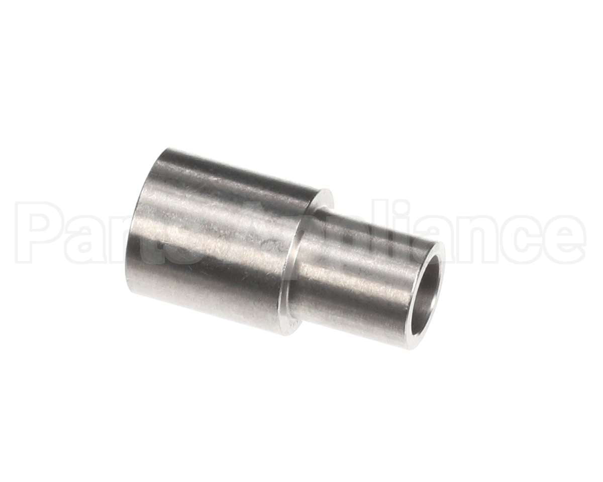 2120214 Antunes Spacer, Adjustable Frame Rh