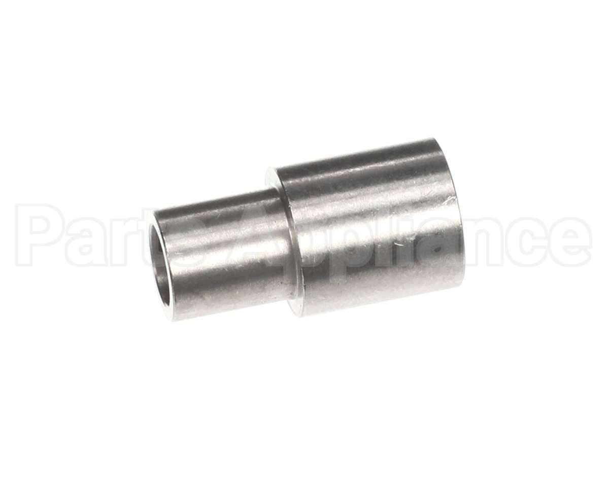 2120214 Antunes Spacer, Adjustable Frame Rh