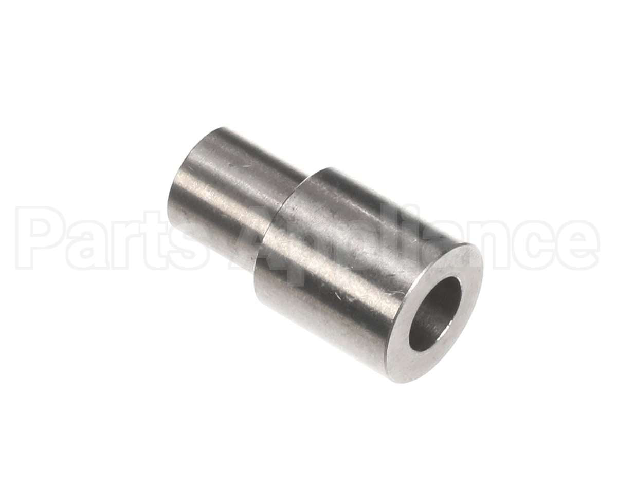 2120214 Antunes Spacer, Adjustable Frame Rh