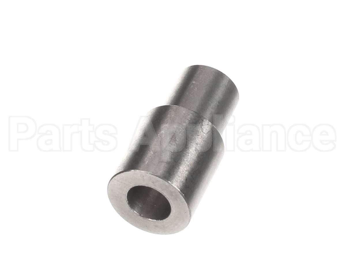 2120214 Antunes Spacer, Adjustable Frame Rh