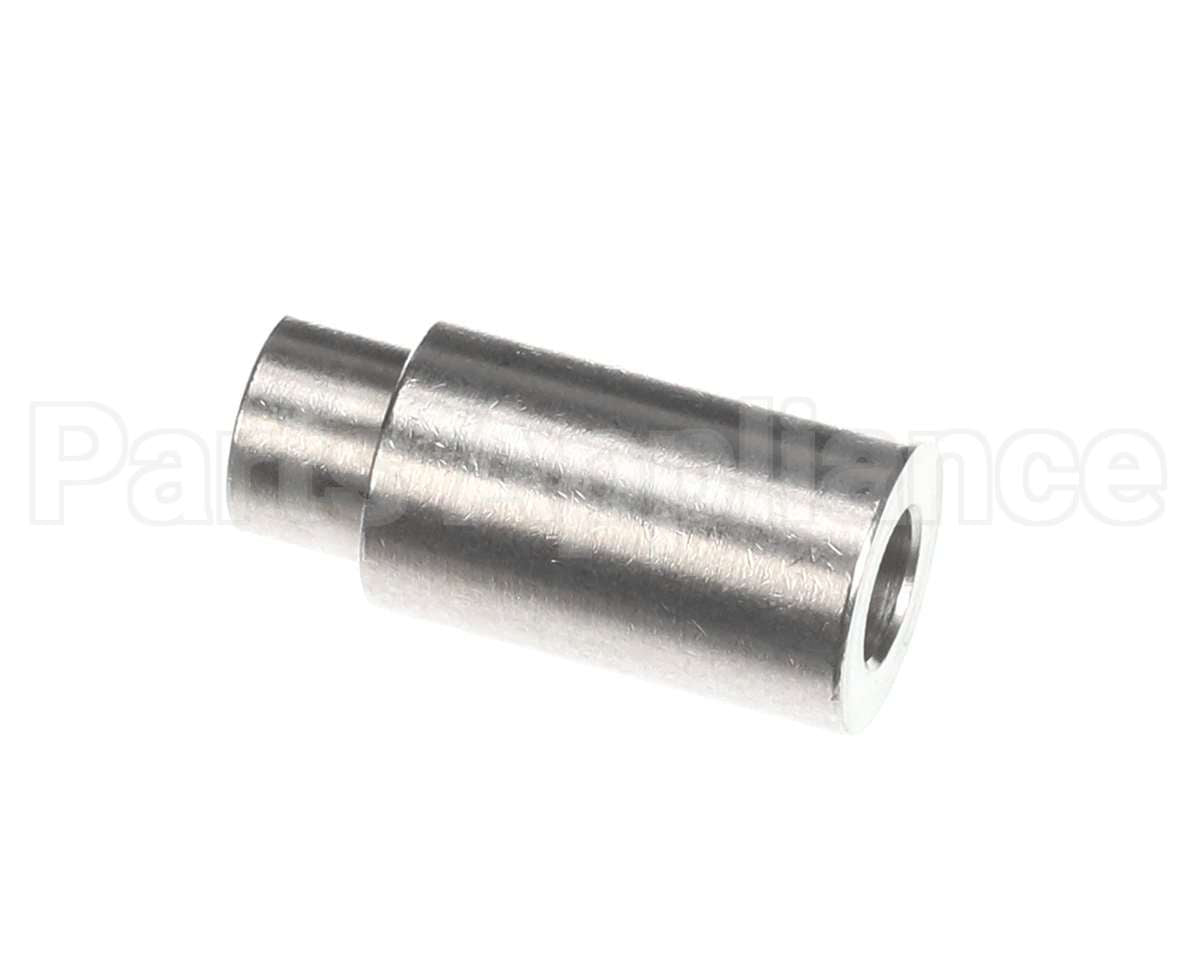 2120216 Antunes Spacer Upper Locking Plate