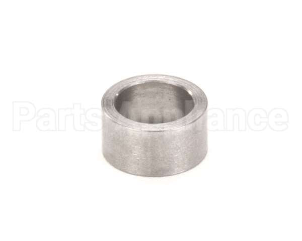 2120221 Antunes Spacer, 0.69 X 0.503 X 0.359