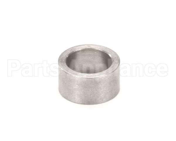 2120221 Antunes Spacer, 0.69 X 0.503 X 0.359