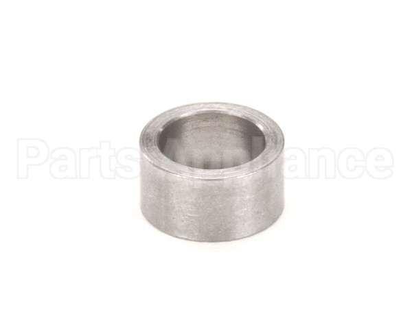 2120221 Antunes Spacer, 0.69 X 0.503 X 0.359