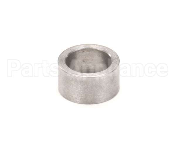 2120221 Antunes Spacer, 0.69 X 0.503 X 0.359