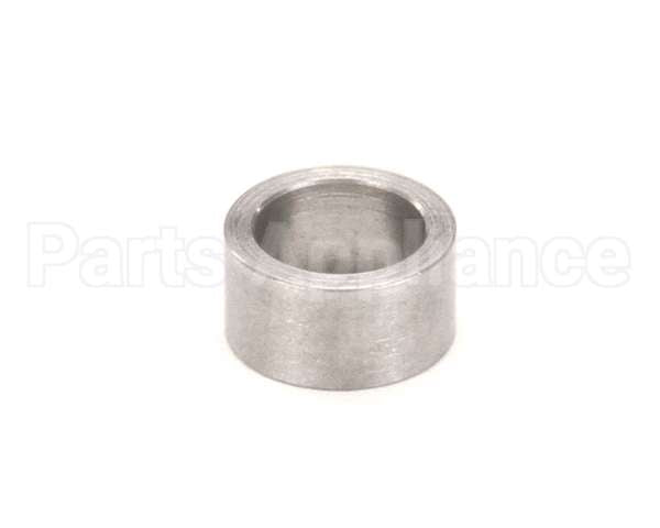 2120221 Antunes Spacer, 0.69 X 0.503 X 0.359