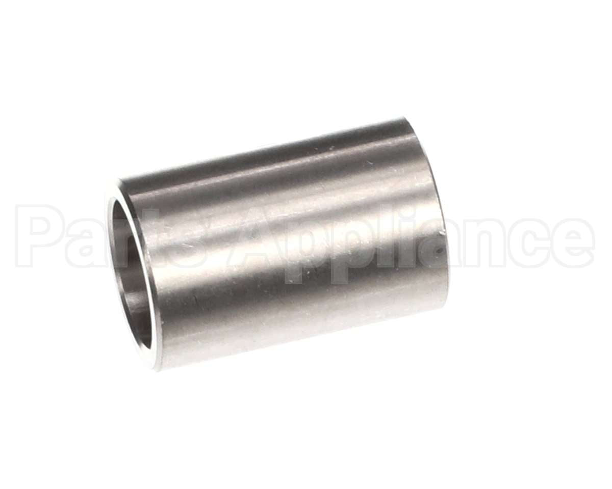 2120223 Antunes Sleeve Bearing, .50 Od X .75 L