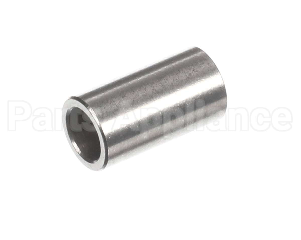 2120255 Antunes Spacer, Upp Lck Plt 2 Cntrl Sd