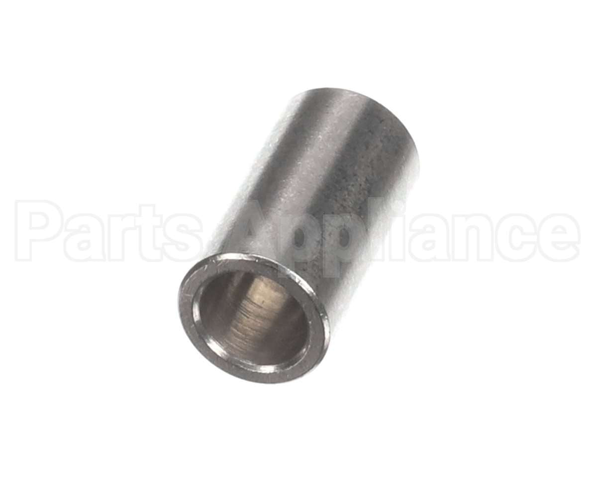 2120255 Antunes Spacer, Upp Lck Plt 2 Cntrl Sd