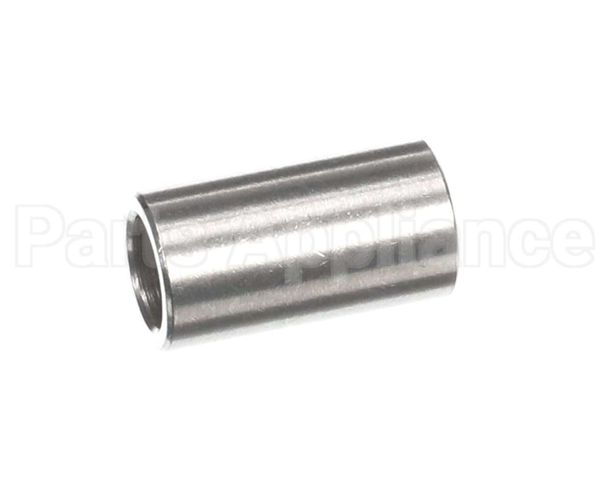 2120255 Antunes Spacer, Upp Lck Plt 2 Cntrl Sd