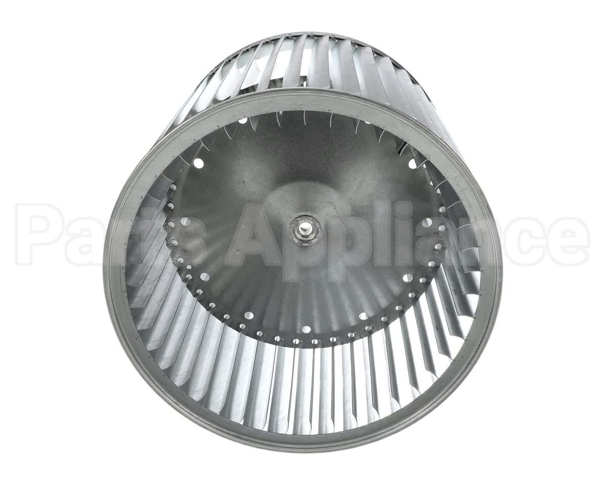 2120368 International Comfort Products 12" X 12" 1/2"Bore Ccw Wheel