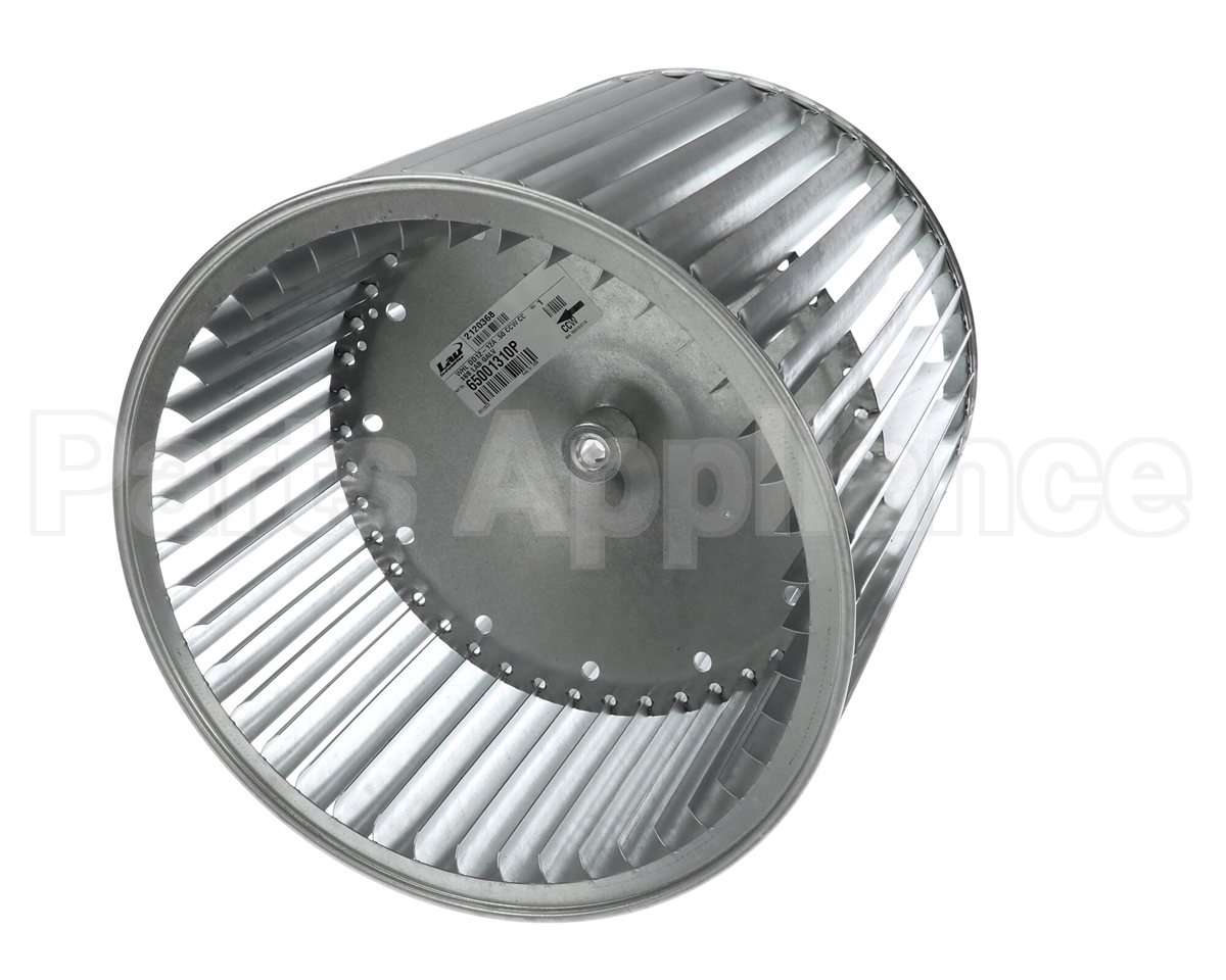 2120368 International Comfort Pro Fan Wheel Dd12X12X1/2 Ccw Cc S