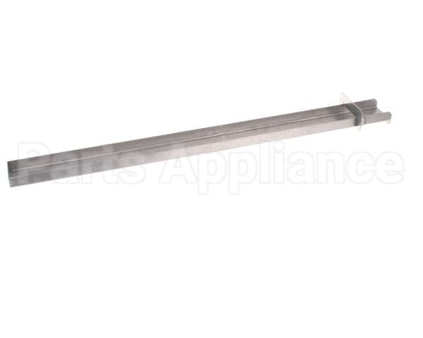 21204 Nieco Tray, Sludge, Grease, 23 Frame - Weldmen