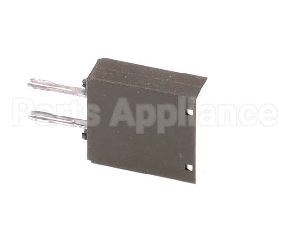 21205 Giles Rc Suppressor, 40A