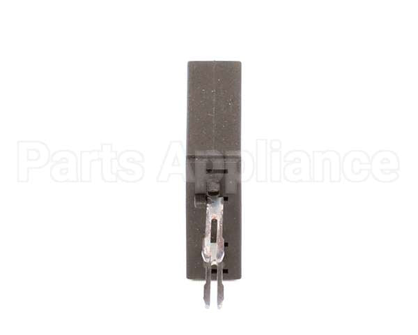 21205 Giles Rc Suppressor, 40A