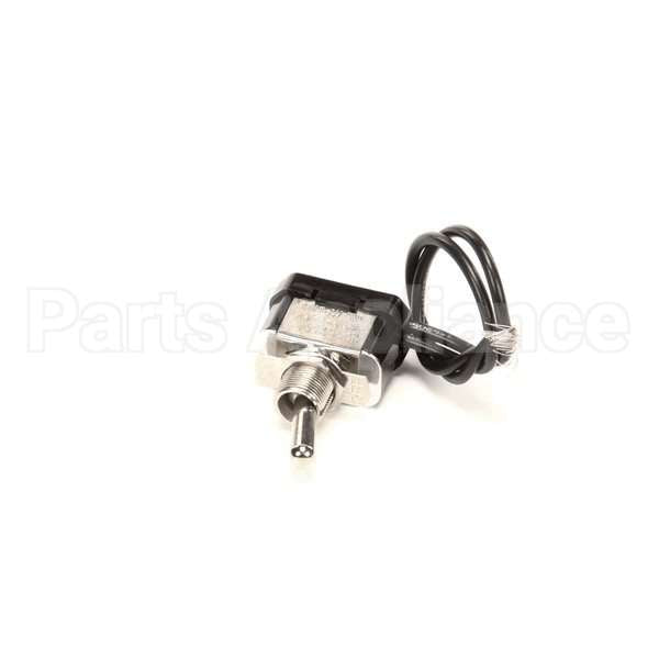 212066 Compatible Duke Switch, Toggle 20A