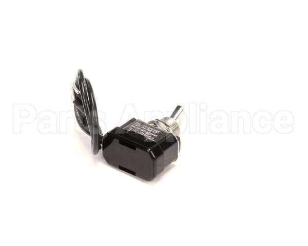 212066 Duke Switch, Toggle 20A