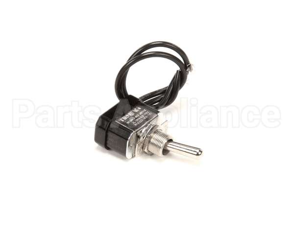 212066 Duke Switch, Toggle 20A