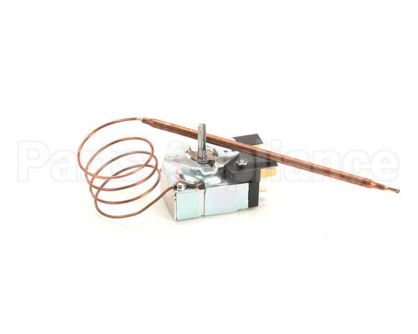 212081 Duke Thermostat,Electric Ka604 #Ka604-24