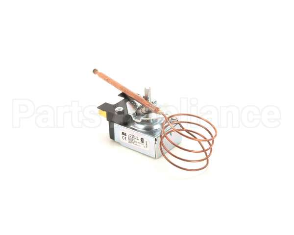 212081 Duke Thermostat,Electric Ka604 #Ka604-24