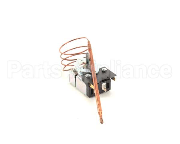212081 Duke Thermostat,Electric Ka604 #Ka604-24