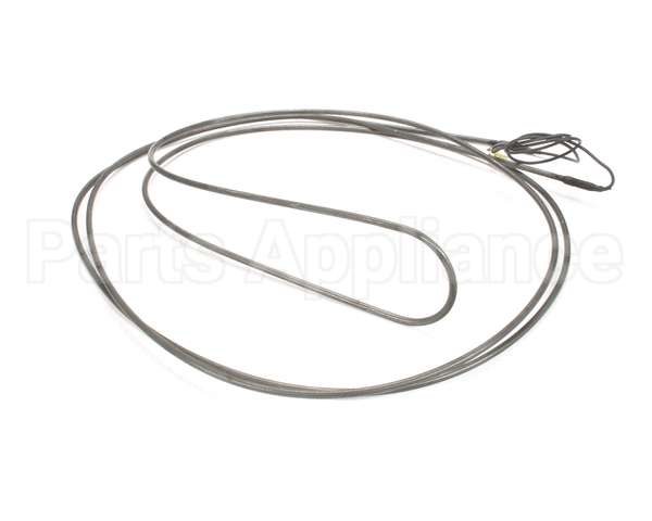 212083-900 Master-Bilt Witt #206240012 Coil Heater
