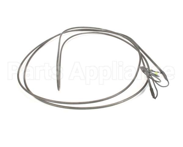 212083-900 Master-Bilt Witt #206240012 Coil Heater