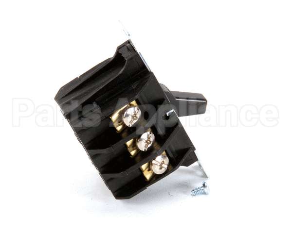 212100 Duke Switch,Toggle 3 Pole 3Ph 220 Volt