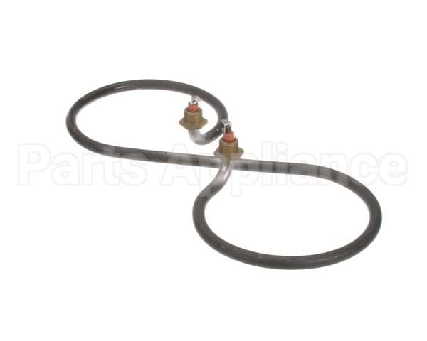 212108 Duke Element,Fig 8 480V 1000W