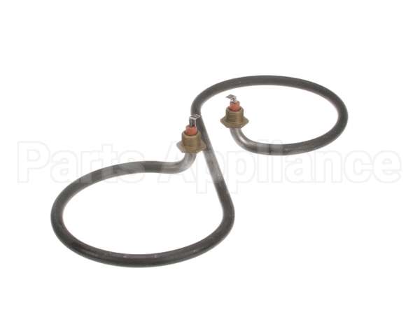 212108 Duke Element,Fig 8 480V 1000W