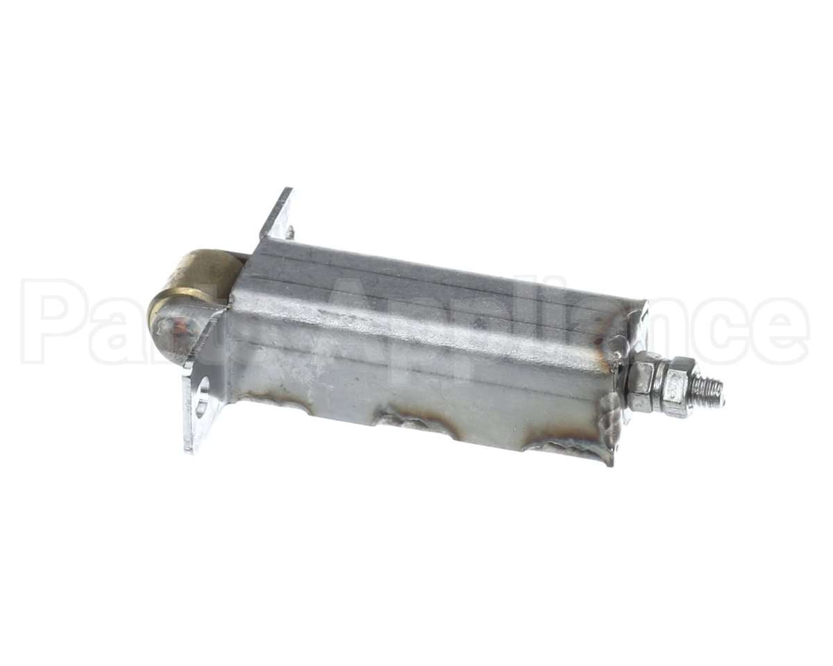 21211001036 Atosa Door Latch