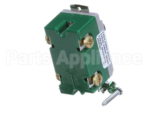 212113 Duke Switch,Master Toggle 1Ph