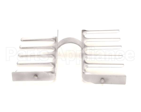 2121522 Stoelting Baffle Assembly 403