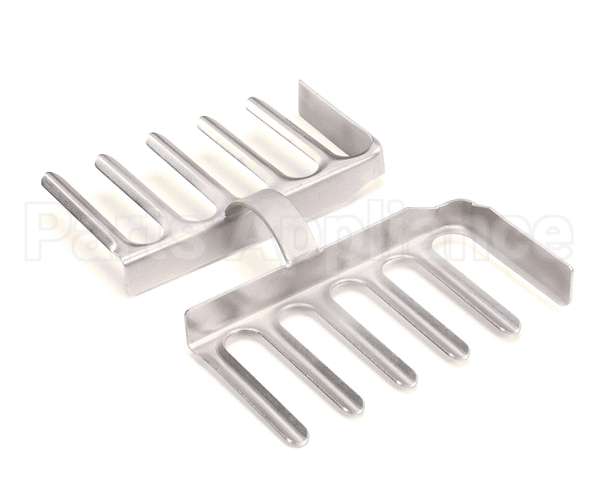 2121522 Stoelting Baffle Assembly 403