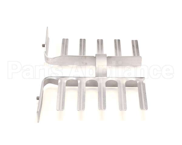 2121522 Stoelting Baffle Assembly 403