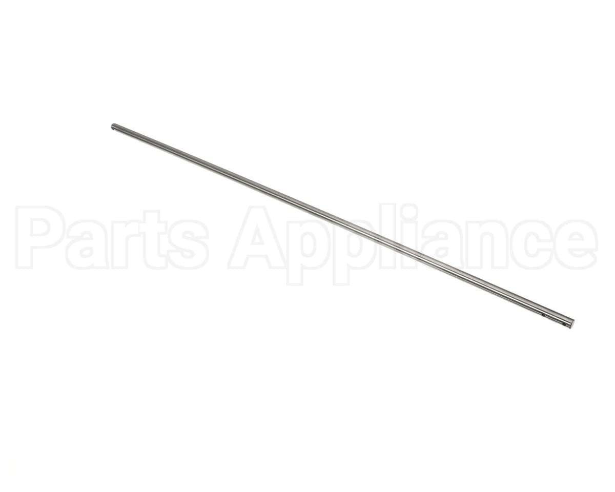 21218 Nieco Drive Shaft