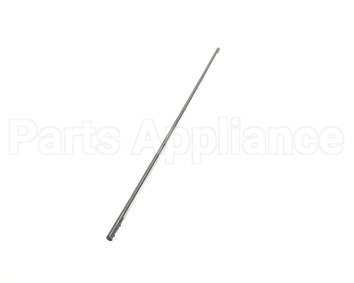 21218 Nieco Drive Shaft