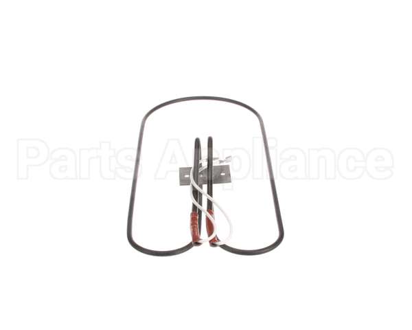 212239 Duke Element,Loop 208V 750W