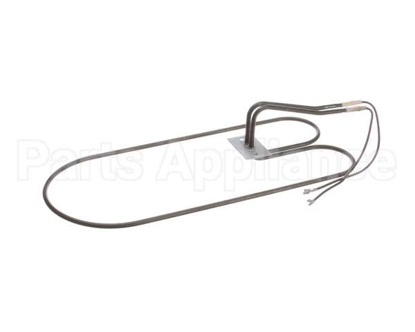 212241 Duke Element,Loop 208V 1000W