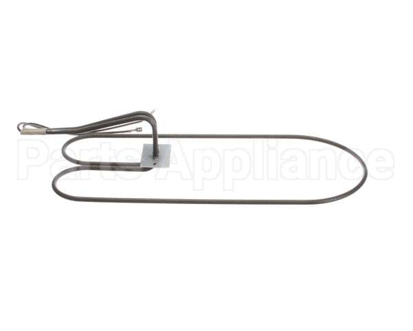 212241 Duke Element,Loop 208V 1000W