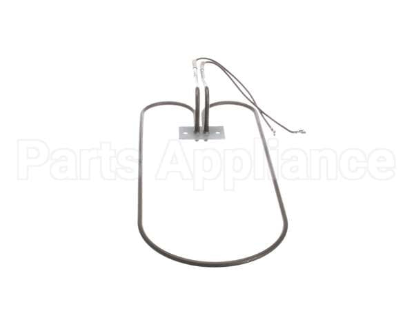 212241 Duke Element,Loop 208V 1000W