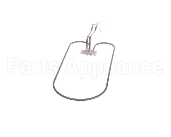 212244 Duke Element,Loop 208V 500W